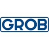 GROB-WERKE GmbH & Co. KG-logo