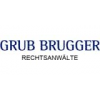 Rechtsanwaltsfachangestellte •r – Rechtsfachwirt •in – Legal Assistant (m / w / d)