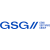 GSG GENII Software Group GmbH-logo