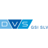 GSI – Ges. für Schweißtechnik International mbH - Niederlassung SLV Duisburg