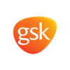GSK Vaccines GmbH-logo