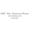 GSP Goll Scharlock & Partner