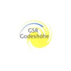 GSR Servicegesellschaft mbH