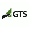 Controller (m / w / d)