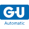 GU Automatic GmbH