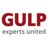 GULP - interne Karriere-logo