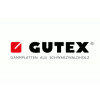GUTEX Holzfaserplattenwerk H. Henselmann GmbH & Co. KG