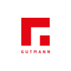 GUTMANN GmbH