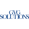 GVG Solutions GmbH