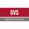 GVS Getränkevertrieb Südwestfalen GmbH & Co. KG