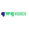 IT-Systemadministrator / Netzwerkadministrator (m / w / d)