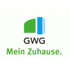 GWG Gesellschaft für Wohn- und Gewerbeimmobilien Halle-Neustadt mbH