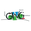 GWG Wülfrath GmbH