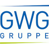 GWG-Gruppe-logo