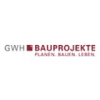 Bauingenieur / Architekt / Techniker (m / w / d) Wohnungsbau – Bereich Gewährleistung