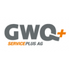GWQ ServicePlus AG