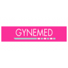 GYNEMED GmbH & Co. KG
