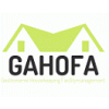 GaHoFa GmbH