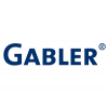 Gabler Werbeagentur GmbH-logo
