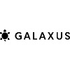 Galaxus Deutschland GmbH-logo