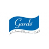 Gardé Ambulanter Pflegedienst GmbH