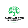 Gartenarbeiten Burkhardt Inh. Manfred Burkhardt