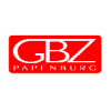 Key Account Manager / in (m / w / d)