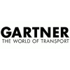 Gartner Logistik GmbH