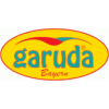 Garuda Technik GmbH