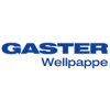 Gaster Wellpappe GmbH