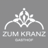 Chef de Rang (m / w / d)