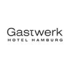 Gastwerk Hotel Hamburg