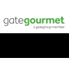 Gate Gourmet Lounge GmbH