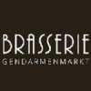 Servicemitarbeiter (m / w / d)