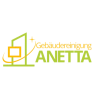 Teamassistenz – Büro, Verwaltung & Personal / Gebäudereinigung (m / w / d)