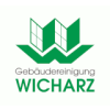 Gebäudereinigung Dieter Wicharz GmbH