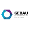Gebau GmbH-logo