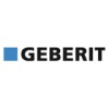 Geberit Verwaltungs GmbH-logo
