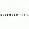 Gebrüder Fritz GmbH