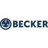 Gebr. Becker GmbH-logo
