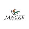 Gebr. Jancke GmbH