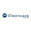 Gebr. Schoemaker GmbH & Co. KG