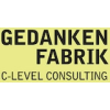 Senior Consultant Digital Transformation (w / m / d)