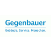 Gegenbauer Services GmbH