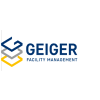 Geiger Facility Management-logo