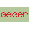 Geiger Gruppe