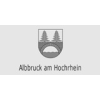 Gemeinde Albbruck am Hochrhein