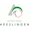 Gemeinde Heeslingen