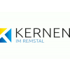 Gemeinde Kernen i.R.