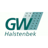 Gemeindewerke Halstenbek